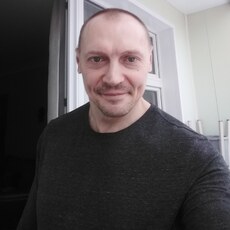 Вадик