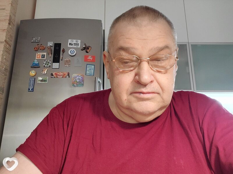 Антон