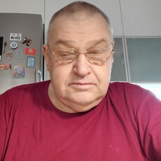 Антон