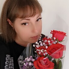 Инга