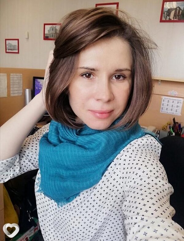 Юлия