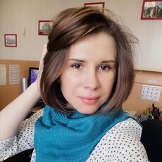 Таиса