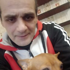 Василий