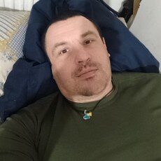 Виталий