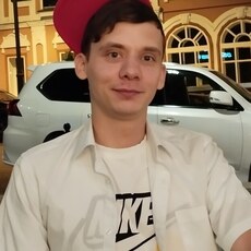 Даня