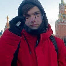 Артёмий
