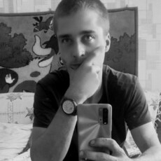 Альбик
