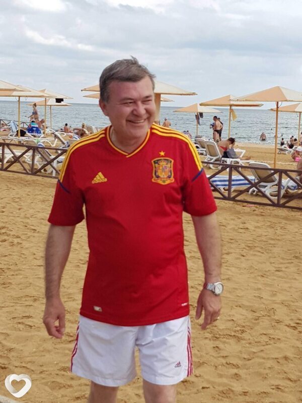 Савва