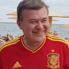 Савва
