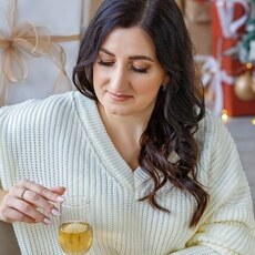 Элина