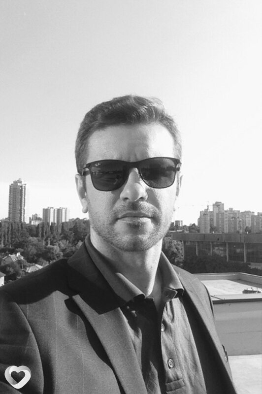 Вениамин