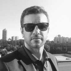 Вениамин