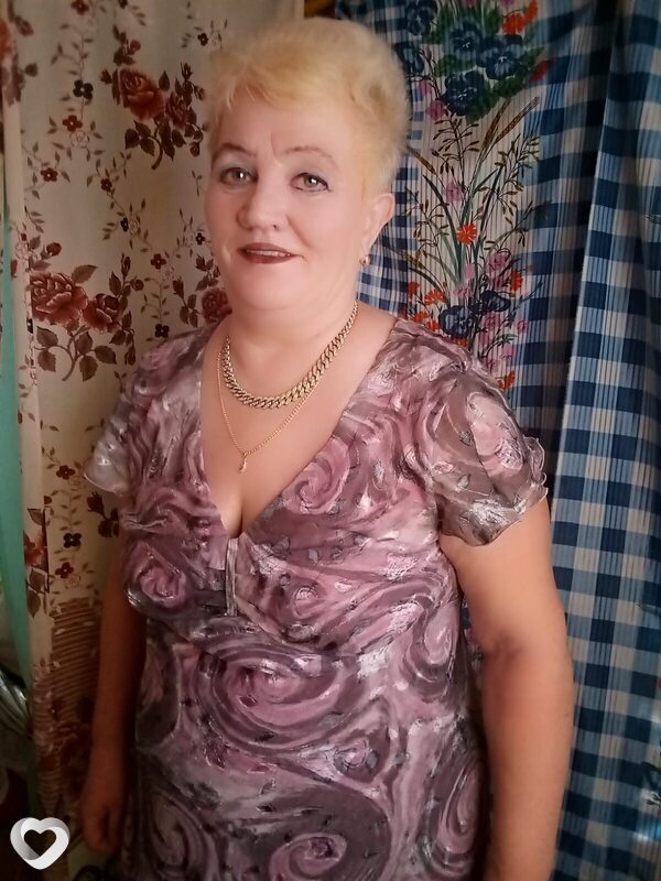 Янина