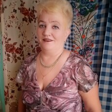 Янина