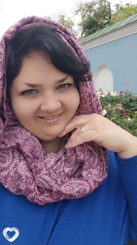 Роза
