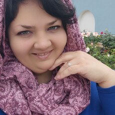 Роза