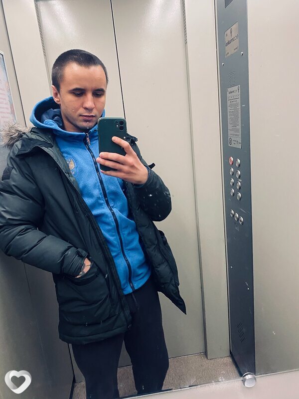 Назар