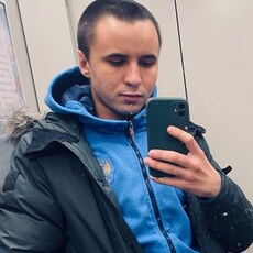 Назар