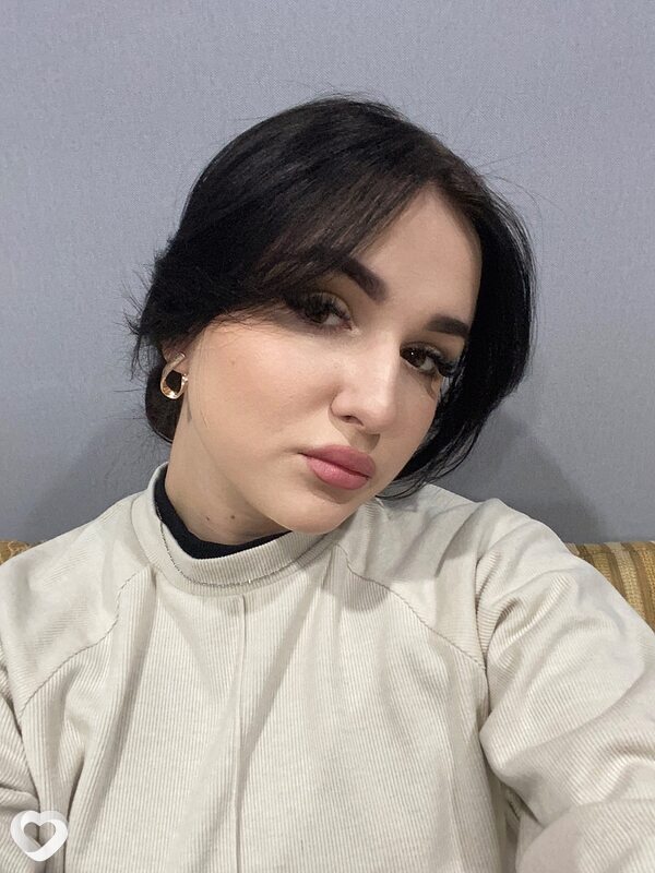 Лена