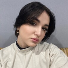 Лена