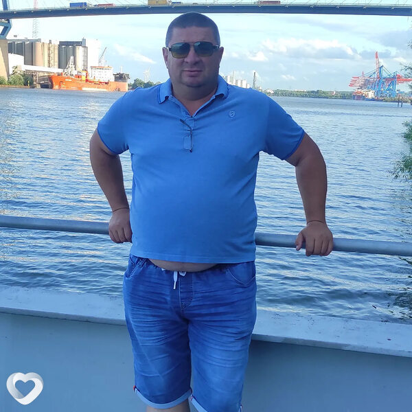 Григорий