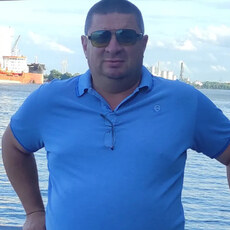 Григорий