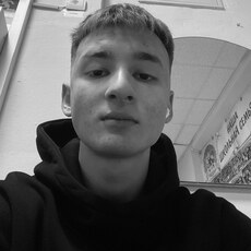 Тёма