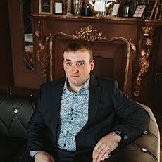 Стёпа