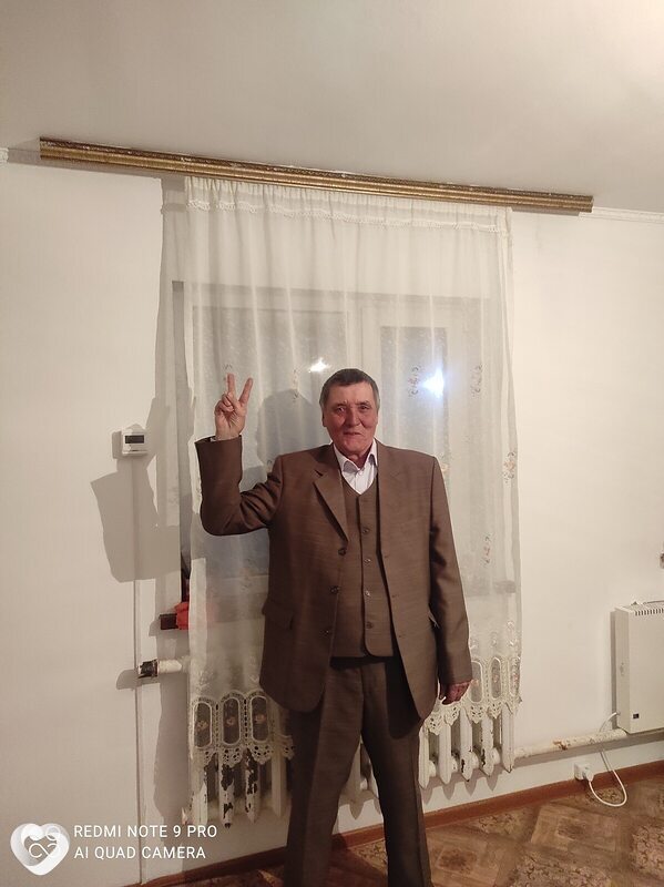 Данила