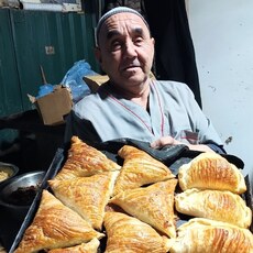 Владимир