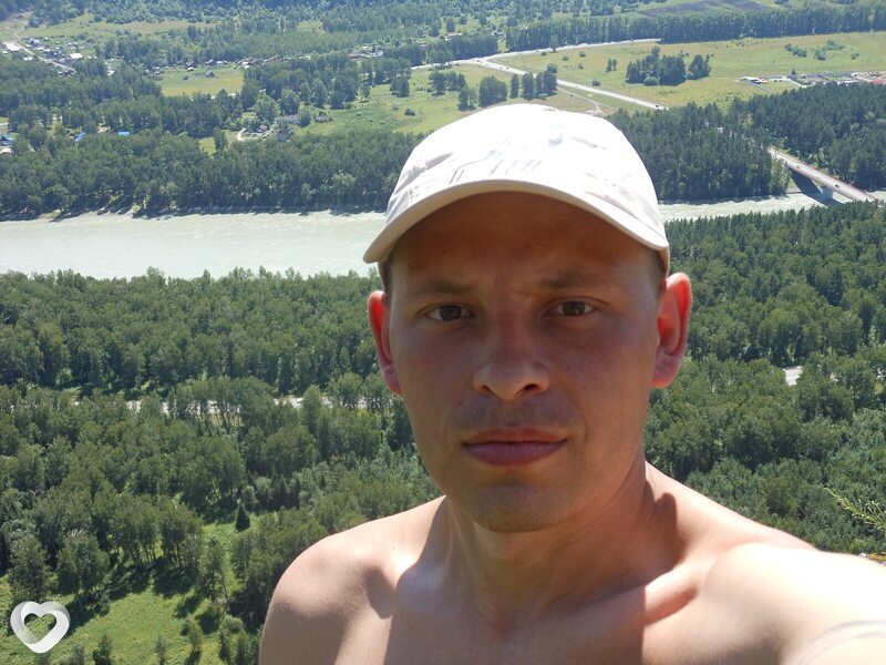 Захарка