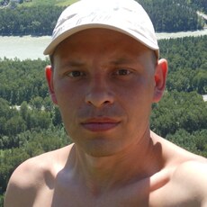 Захарка