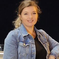 Эвелина