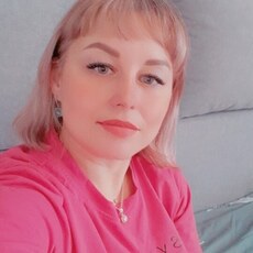 Любовь