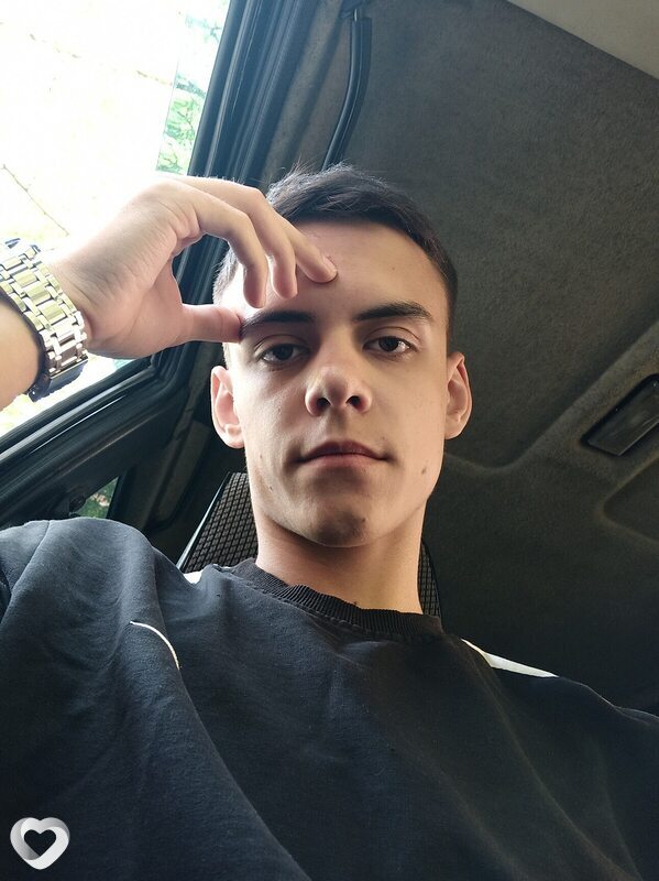 Веня