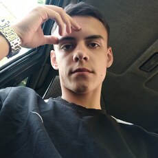 Веня