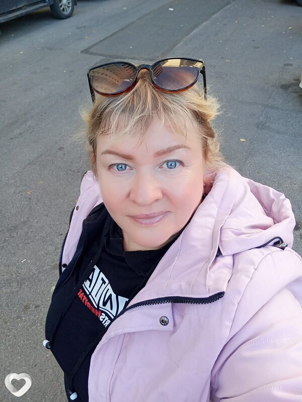 Регина