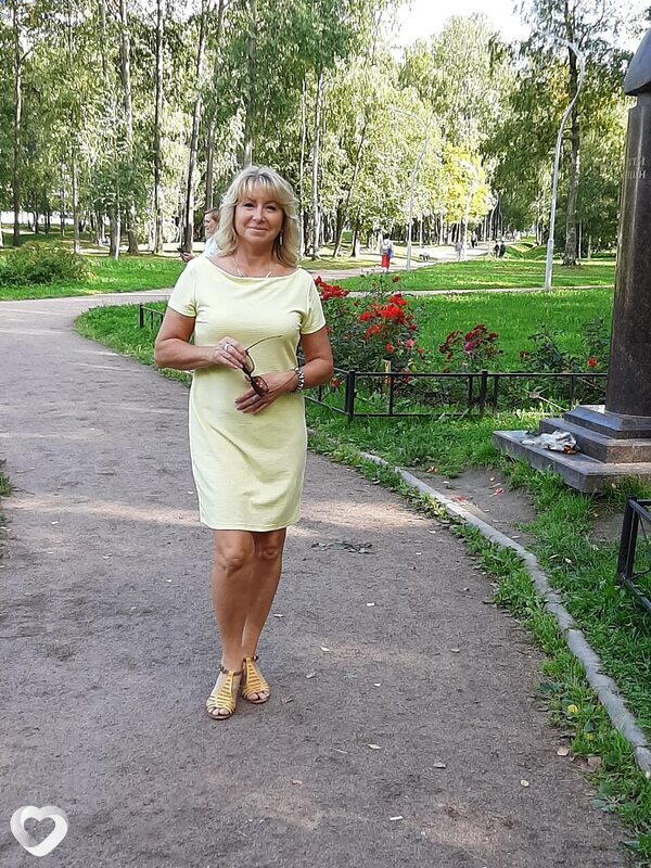 Тома