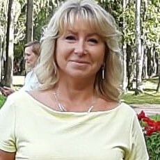 Светлана