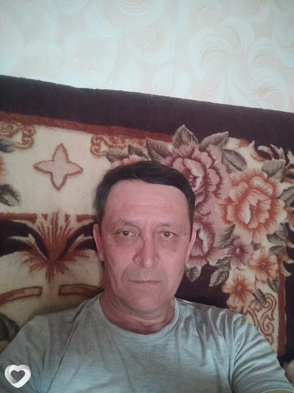 Аркаша