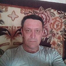 Аркаша