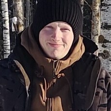 Вячеслав
