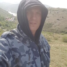 Андрюха