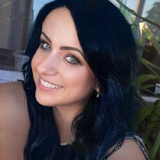 Нина