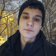 Гена