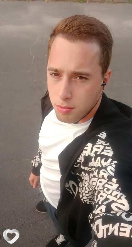 Александр
