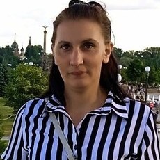 Варвара