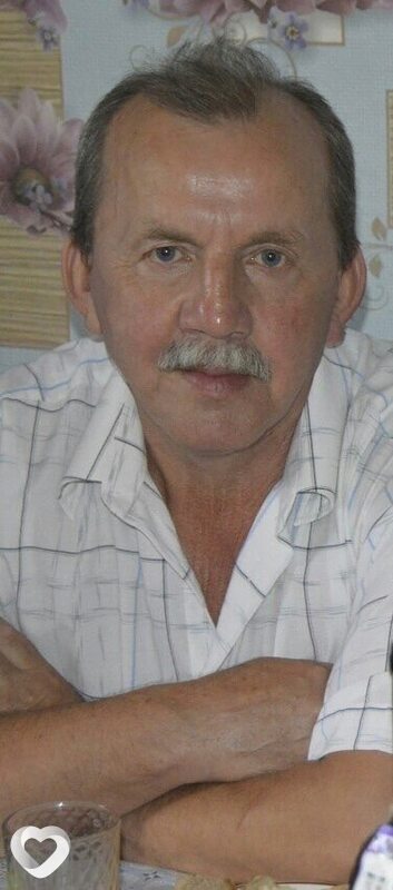 Евгений