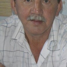 Семён