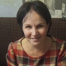 Василиса